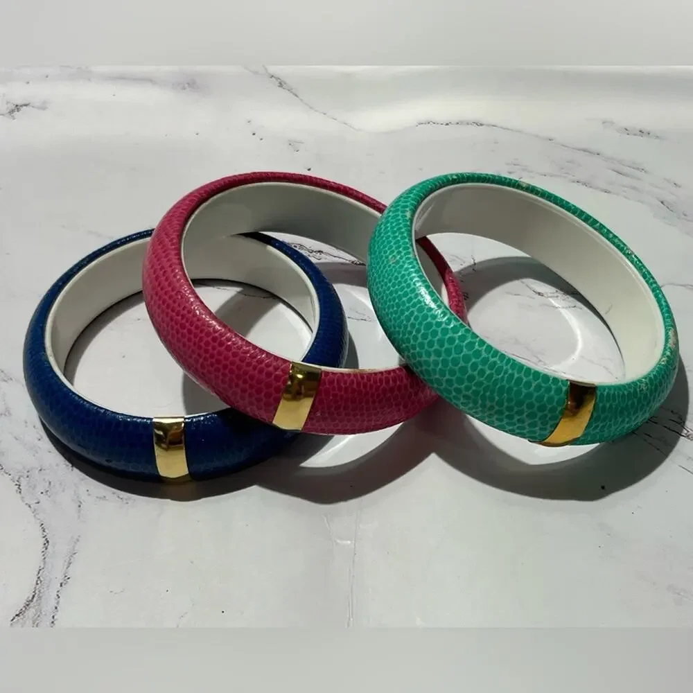 N/A set colorful